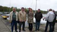 Study visit in Swinoujscie_1