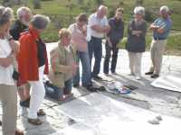 Rock carving events in Southeast Skåne_3
