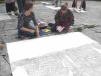 Rock carving events in Southeast Skåne_4