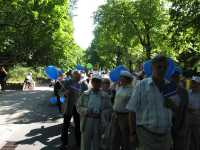 Aniversary Parade_5
