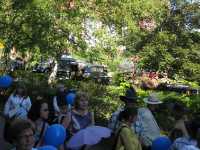 Aniversary Parade_1