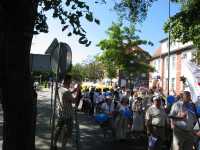 Aniversary Parade_2