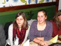 Youth meeting Gdansk 12