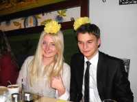 Youth meeting Gdansk 12