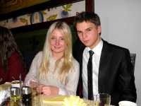 Youth meeting Gdansk 12