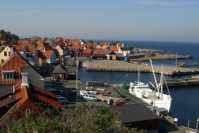 turism