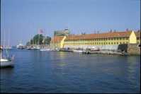turism