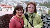 Study visit in Swinoujscie_1