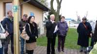 Study visit in Swinoujscie_2