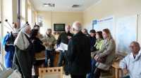 Study visit in Swinoujscie_3