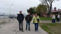 Study visit in Swinoujscie_4