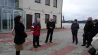Study visit in Swinoujscie_5