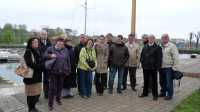 study visit in Swinoujscie_1