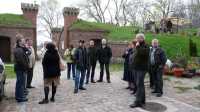 study visit in Swinoujscie_2