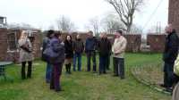 study visit in Swinoujscie_3