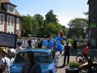 Aniversary Parade_3