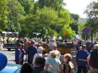Aniversary Parade_5