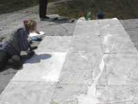 Rock carving events in Southeast Skåne_2