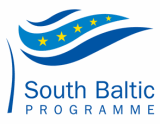 eulogo