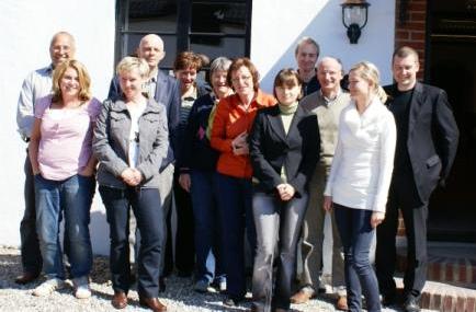 fourcornersgroup21april09