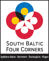 newlogo