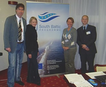 southbalticleadpartners