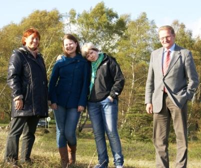 youthpartnersbornholm